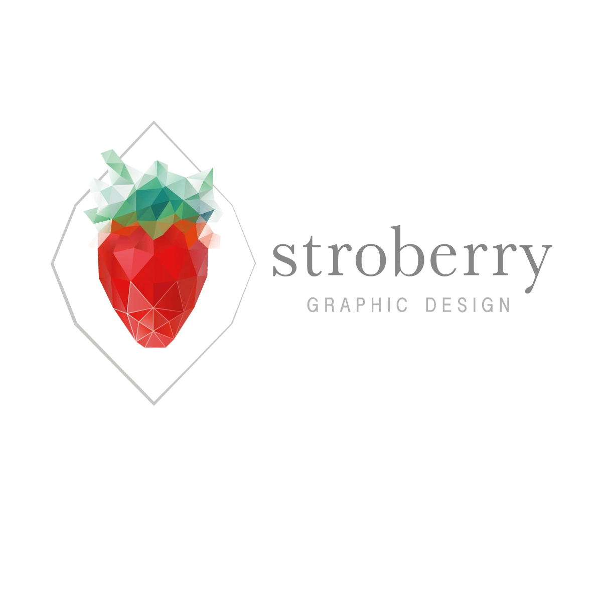 Stroberry