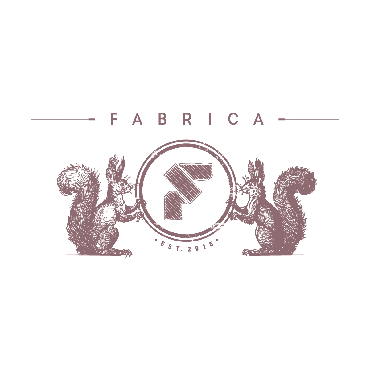 Fabrica Collective